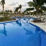 Hawana Resort Villa