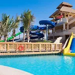 Hawana Resort Villa