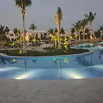 Hawana Resort Villa