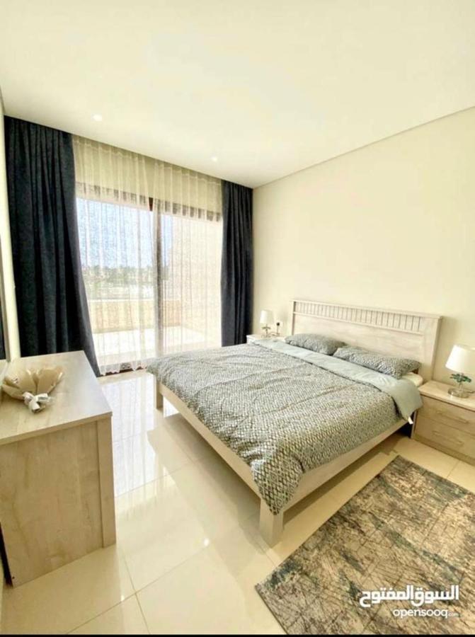 Villa Hawana *