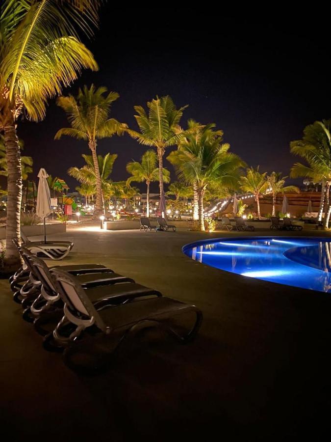 Hawana Villa Salalah
