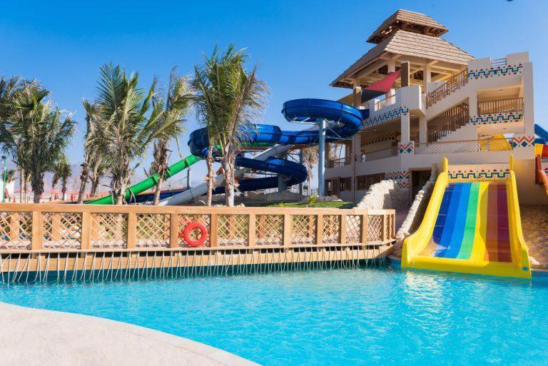 Hawana Villa *